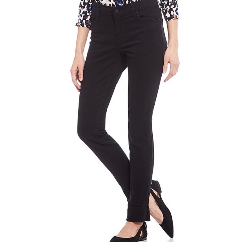 Sale! Dear John, High waisted Skinny.